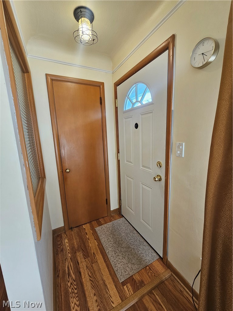 4087 Suffolk Road, South Euclid, OH - Photo 2