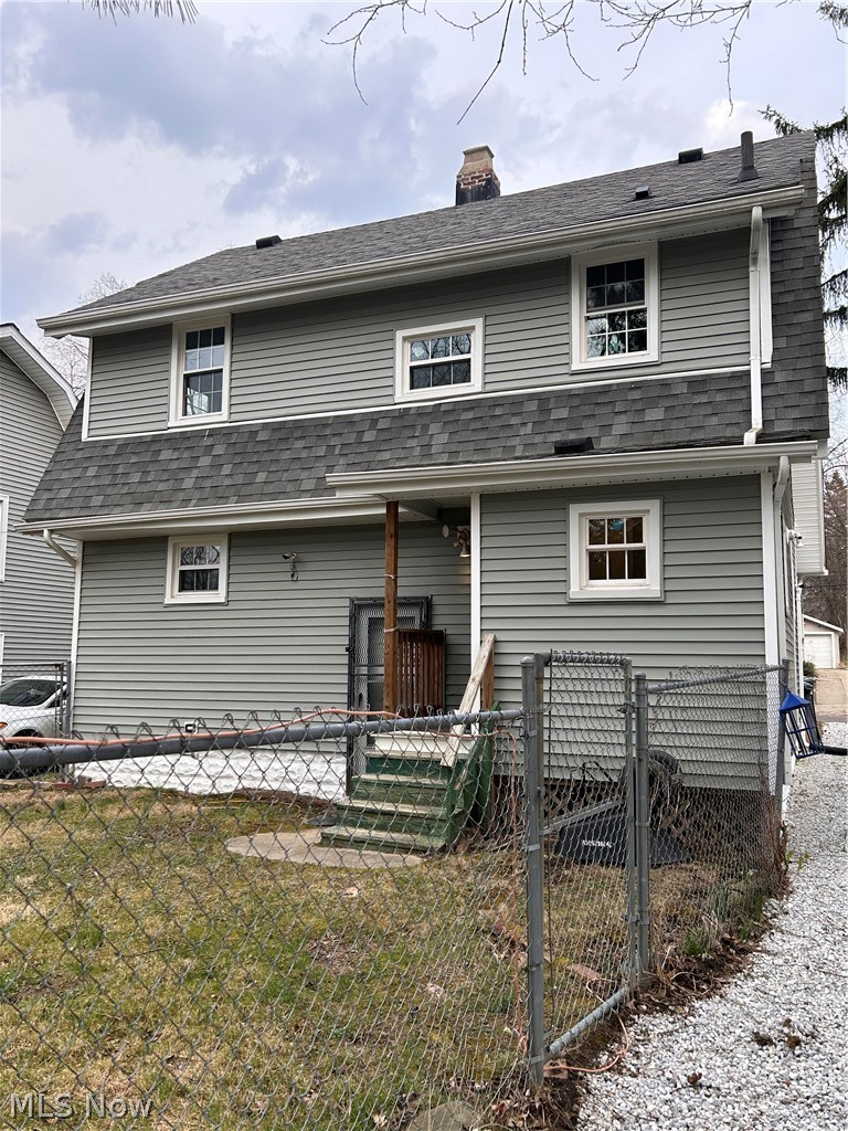 338 Noah Avenue, Akron, OH - Photo 4