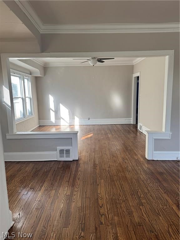 3676 154th Street, Cleveland, OH - Photo 2