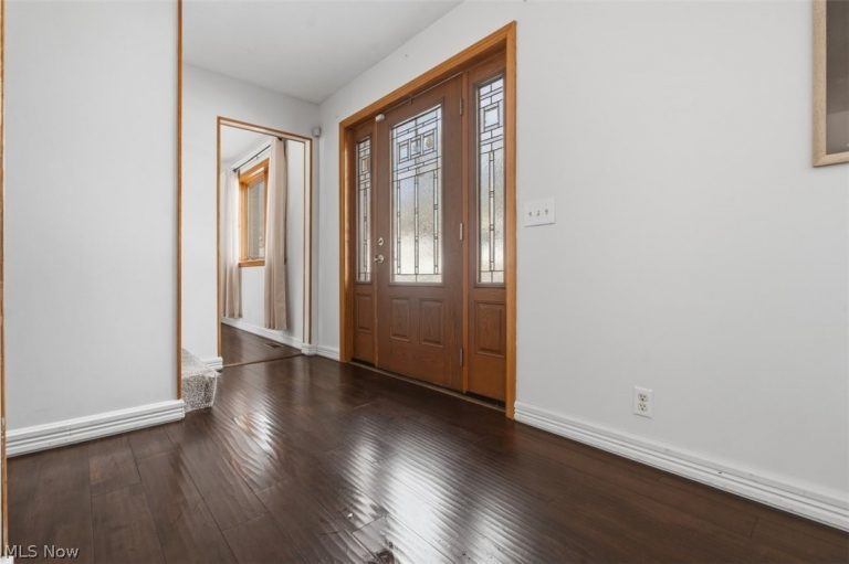 100 Rauch Drive, Marietta, OH - Photo 6