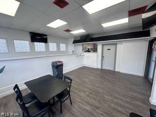 12716 Buckeye Road, Cleveland, OH - Photo 4