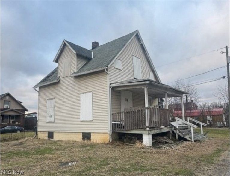 1107 Market Avenue, Canton, OH - Photo 3