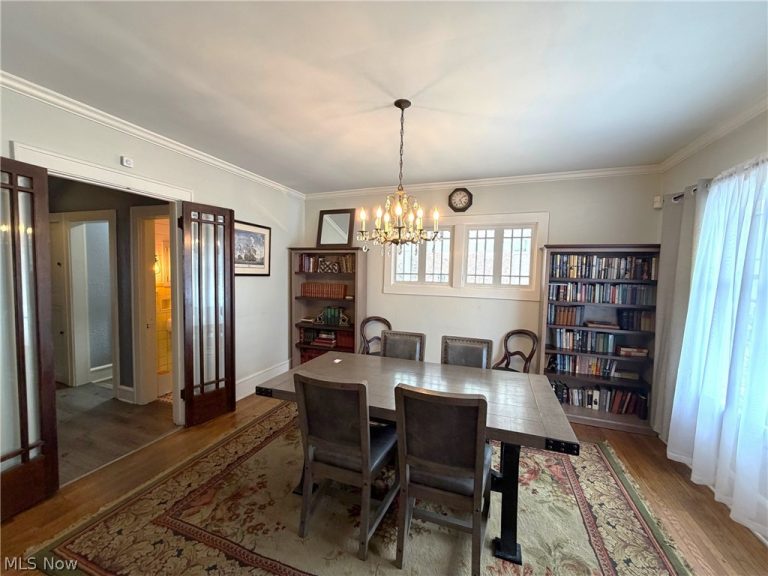 359 22nd Street, Canton, OH - Photo 6