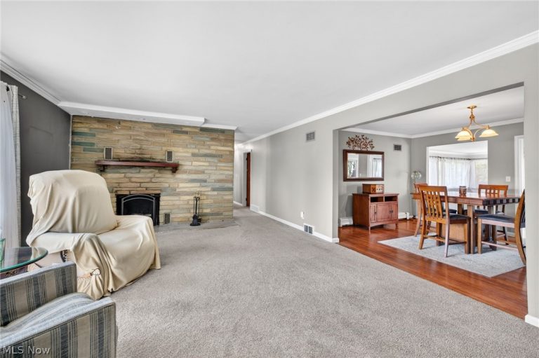 439 Knollwood Avenue, Tallmadge, OH - Photo 4