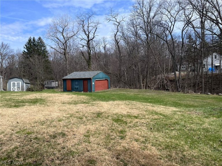 1275 BROADWAY AVE, Bedford, OH - Photo 6