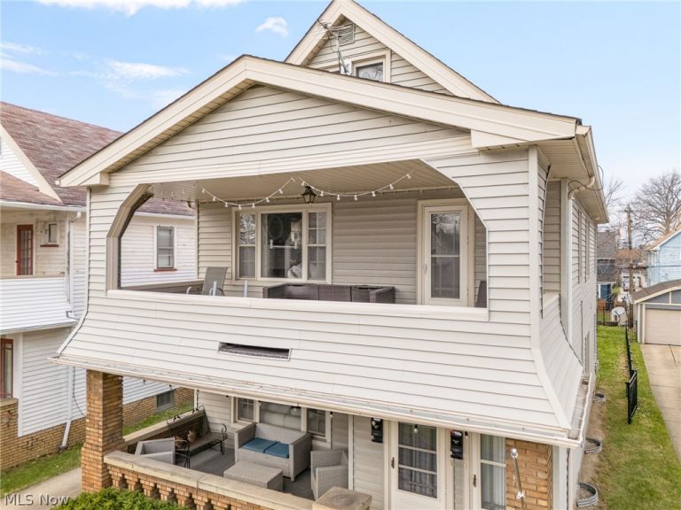 14420 Delaware Avenue, Lakewood, OH - Photo 6