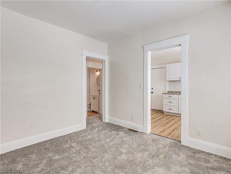 3651 140th Street, Cleveland, OH - Photo 8