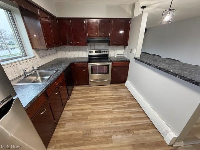 5200 Royalton Road #A11, North Royalton, OH - Photo 5
