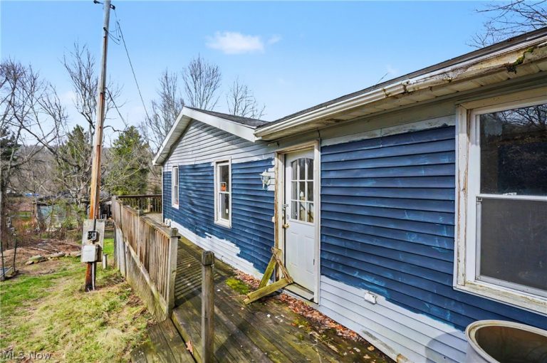 8177 West Road, Salem, OH - Photo 3