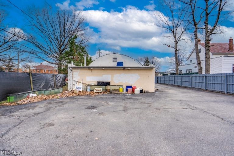 4873 Broadview Road, Cleveland, OH - Photo 6