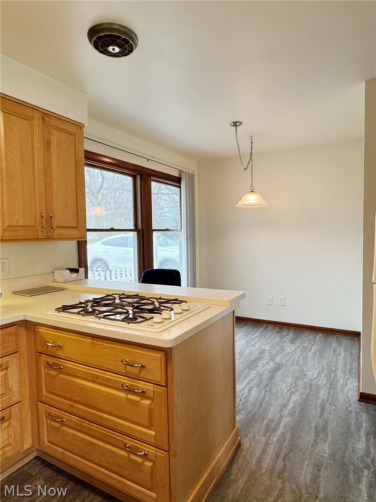 1671 Westhill Boulevard, Westlake, OH - Photo 5