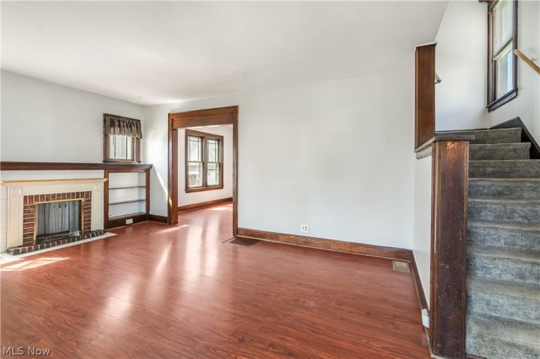 4303 Birchwood Avenue, Ashtabula, OH - Photo 4