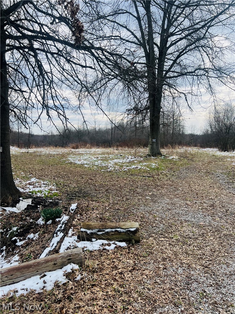 8670 Fortney Road, Orwell, OH, 44076
