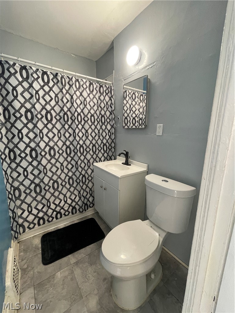 515 105th Street, Cleveland, OH - Photo 3