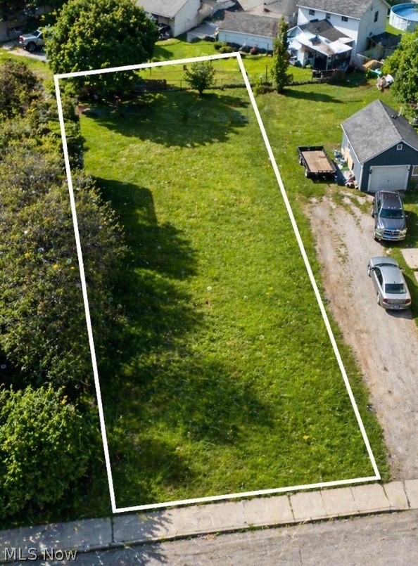 753 Newgarden Road, Salem, OH, 44460