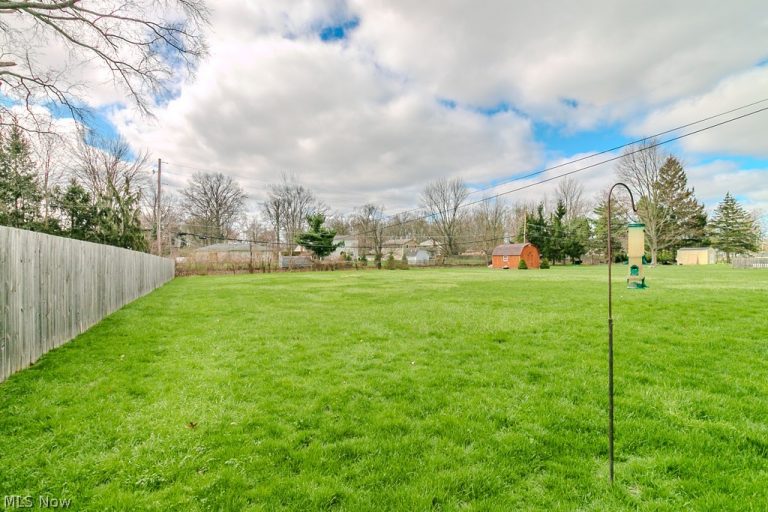 7440 Ohio Street, Mentor, OH - Photo 3