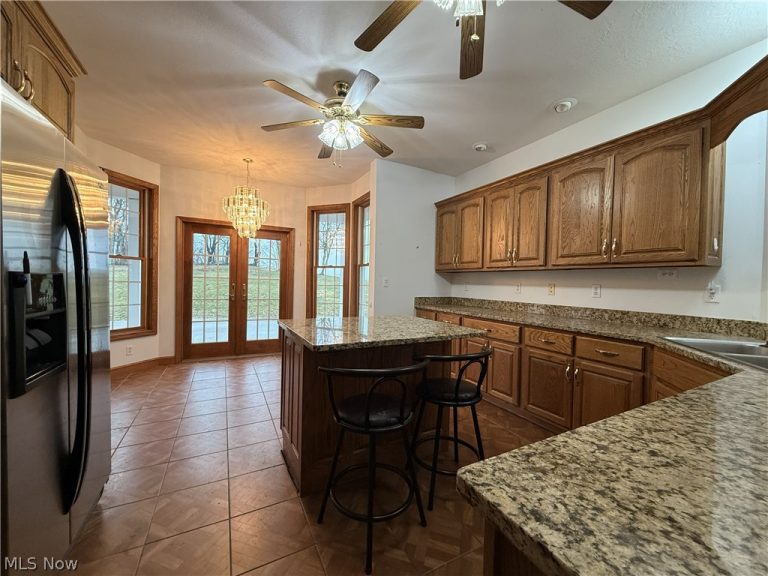 411 Petrick, Mingo Junction, OH - Photo 6