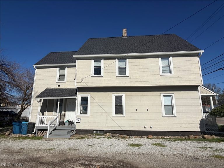 37805 Vine Street, Willoughby, OH - Photo 4
