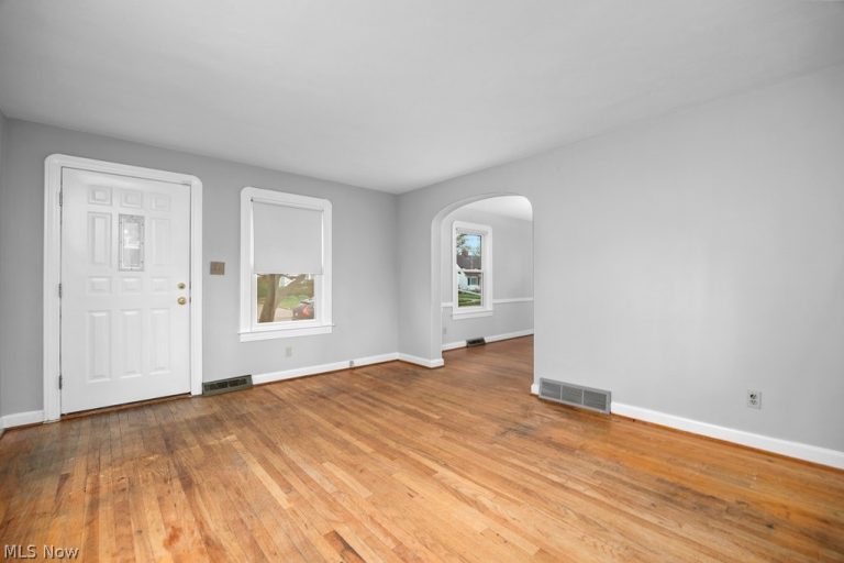 254 Boston Avenue, Elyria, OH - Photo 8