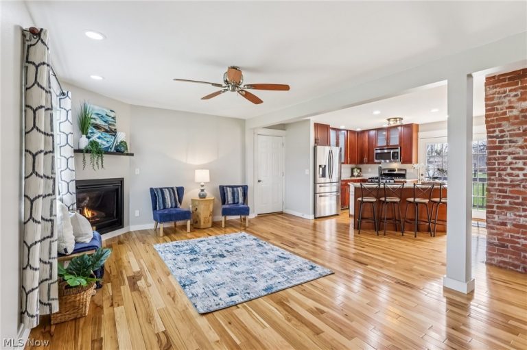 546 Wilbor Avenue, Huron, OH - Photo 2