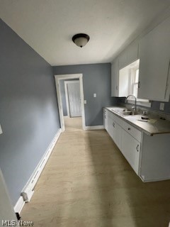 12201 Erwin Avenue, Cleveland, OH - Photo 8