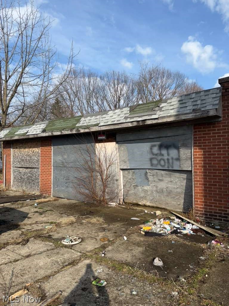 14201 Miles Avenue, Cleveland, OH - Photo 4