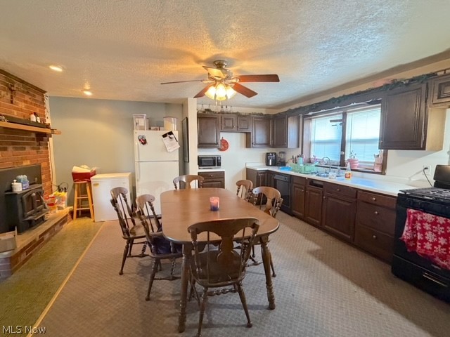 107 21st Street, Dover, OH - Photo 4