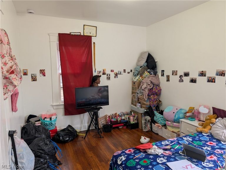 1623 Delmont Avenue, East Cleveland, OH - Photo 6