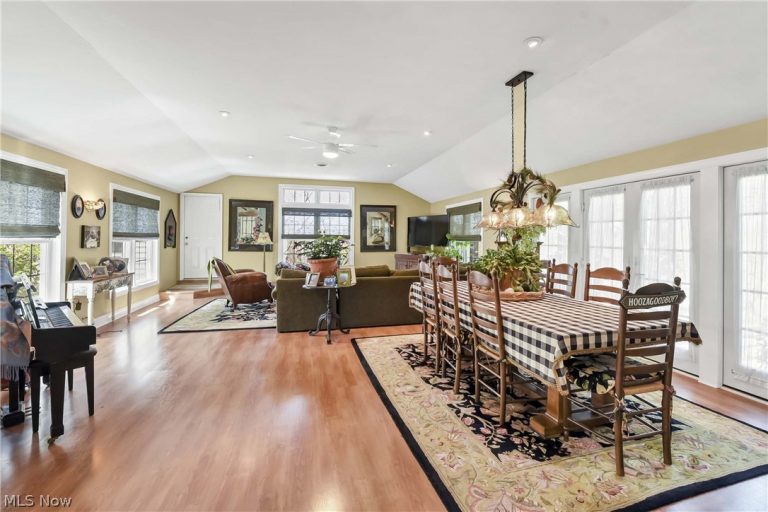 4004 Cook Road, Medina, OH - Photo 8