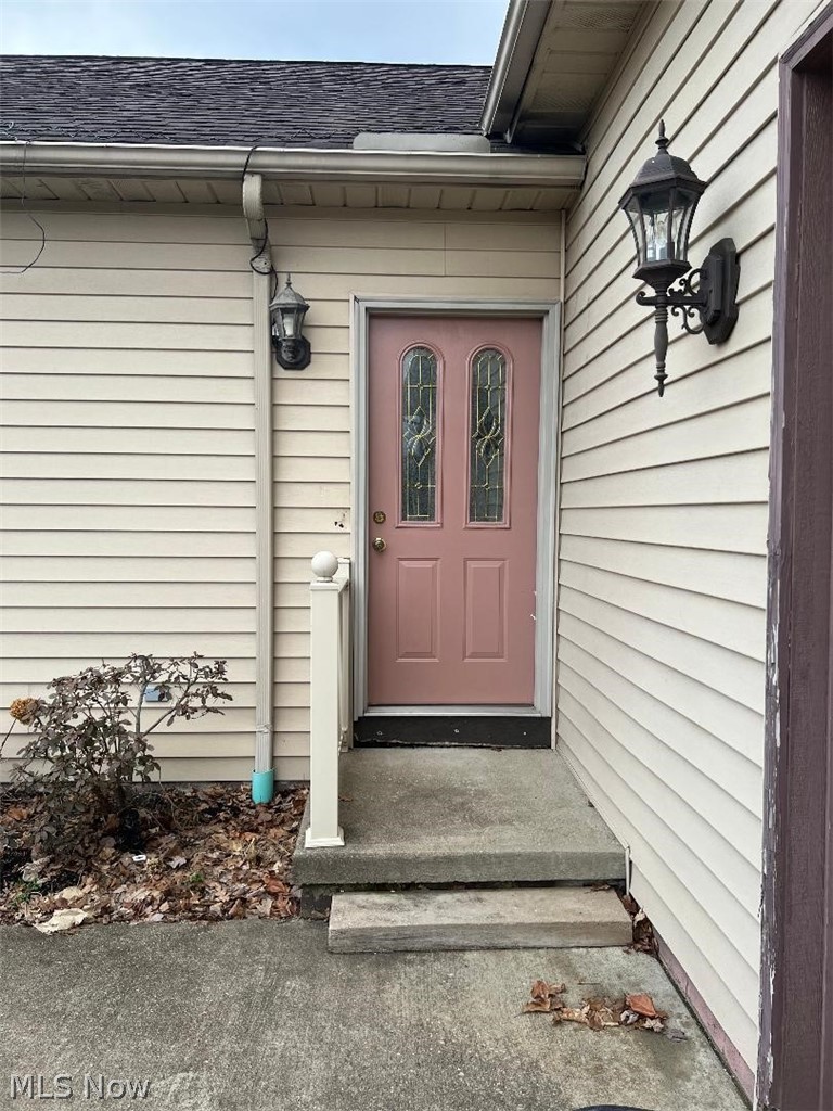 6456 S Rim Circle, Valley City, OH - Photo 2