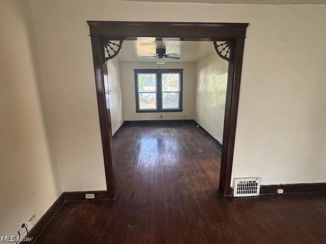 1201 172nd Street, Cleveland, OH - Photo 8