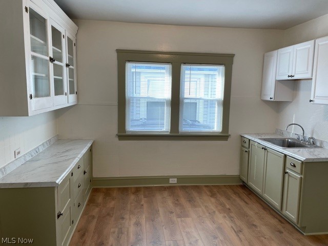 3105 Roanoke Avenue, Cleveland, OH - Photo 5