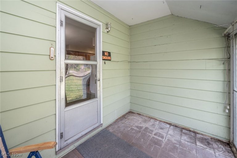 1074 Jessie Avenue, Kent, OH - Photo 3