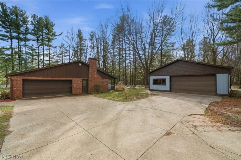 6670 Kepler Road, Clinton, OH - Photo 3