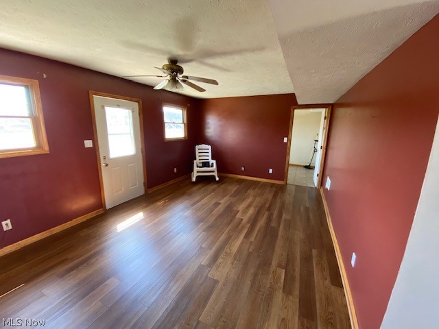 511 Daniels Street, Toronto, OH - Photo 8