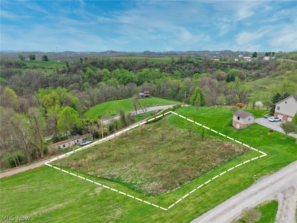 Country Boulevard Lot 2, Clarington, OH