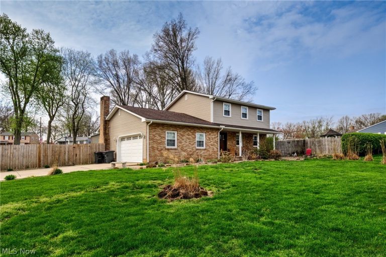 2204 Southeast Boulevard, Salem, OH - Photo 2