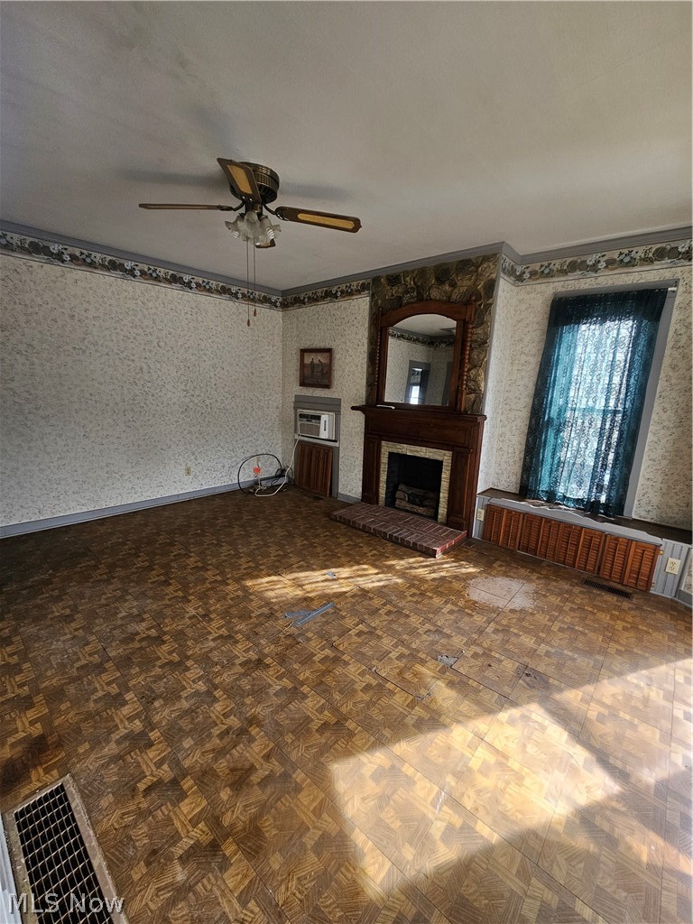 217 High Street, Freeport, OH - Photo 4