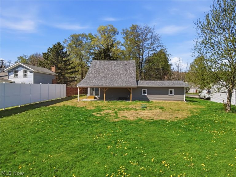 2730 State Route 307, Austinburg, OH - Photo 3