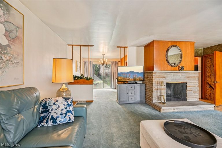 508 Clearbrook Drive, Akron, OH - Photo 6