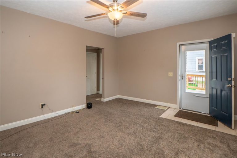 104 12th Street, Massillon, OH - Photo 5