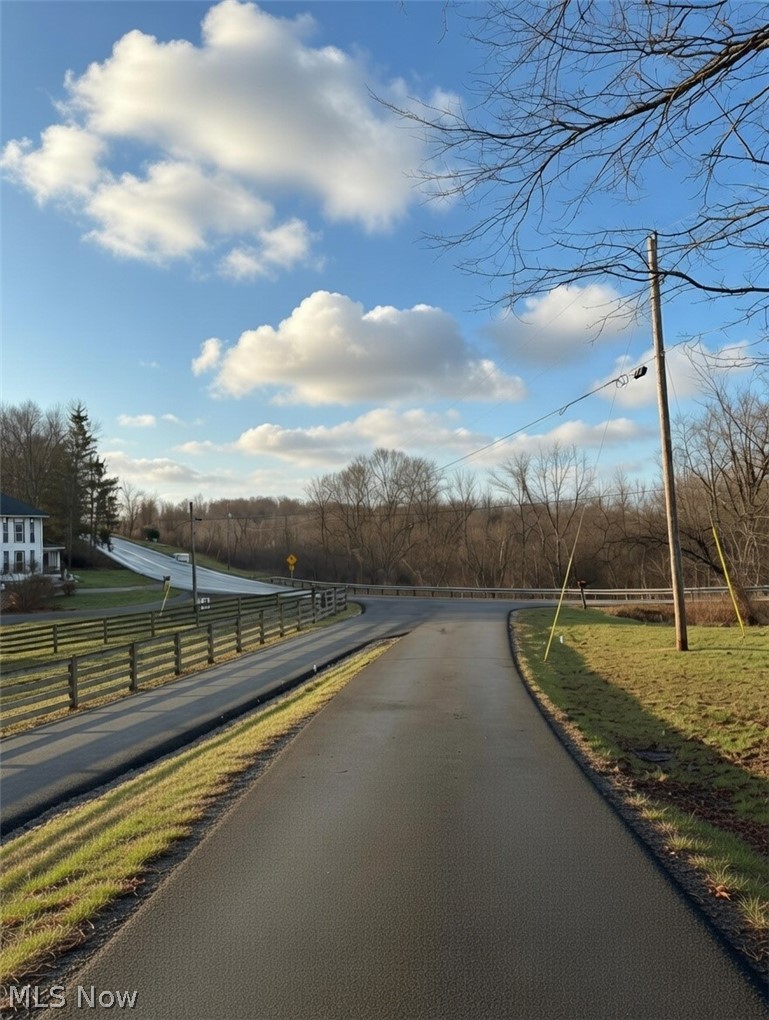 33127 State Route 83, Millersburg, OH - Photo 8