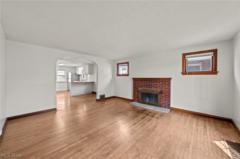 1419 26th Street, Canton, OH - Photo 8