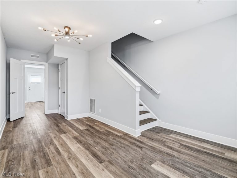 4191 Lorain Court, Cleveland, OH - Photo 3