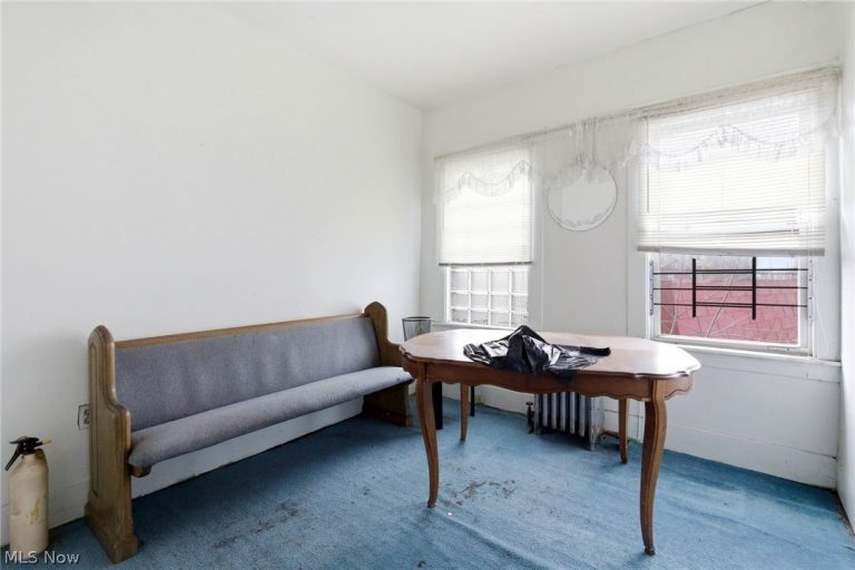 8834 Saint Clair Avenue, Cleveland, OH - Photo 6