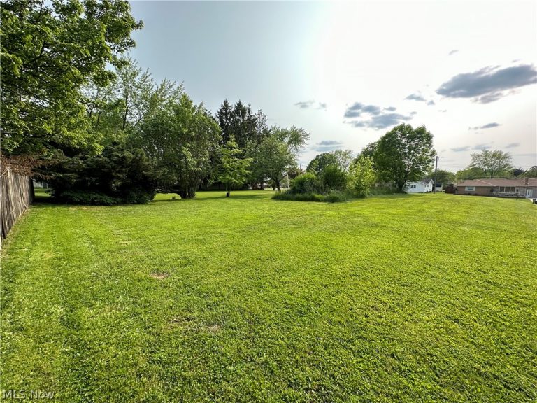 Creed Circle, Campbell, OH - Photo 4