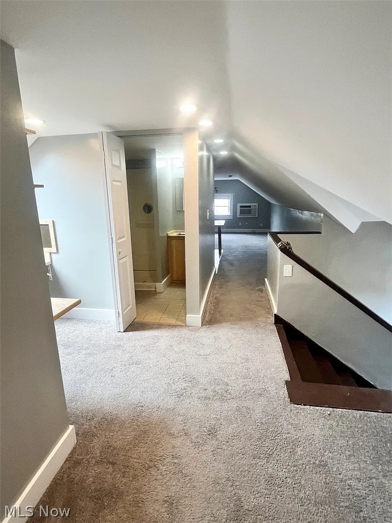 1304 64th #5, Cleveland, OH - Photo 4