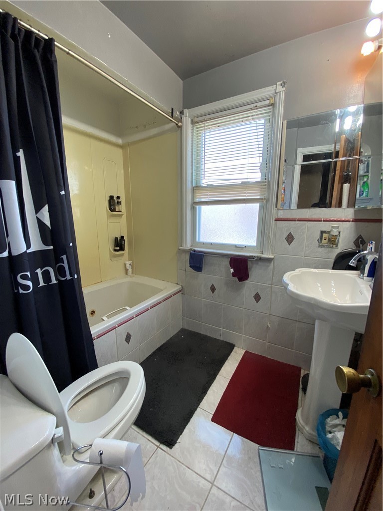 3380 147th Street, Cleveland, OH - Photo 5