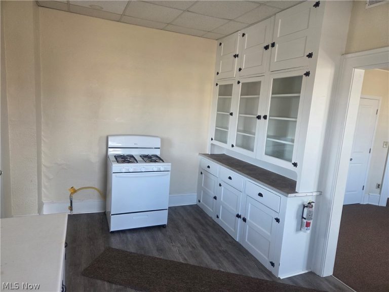 534 Cleveland Avenue, Canton, OH - Photo 3