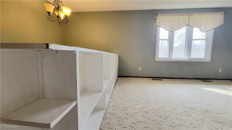 185 Goose Run Road, Marietta, OH - Photo 6